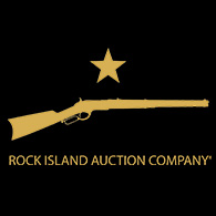 Rock Island Auction